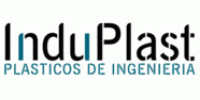 Induplast Plastícos de Ingeniería S.L.