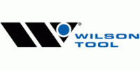 WILSON TOOL