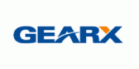 Hebei GEARX Limited