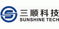 Hunan Sunshine Technologies Company