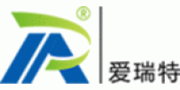 Anhui Airuite New Energy Special Purpose Vehicle Co.,Ltd.