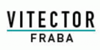 FRABA VITECTOR