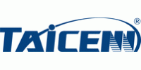 Shenzhen TAICENN Technology Co., Limited