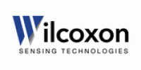 Wilcoxon Sensing Technologies