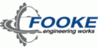 FOOKE GmbH