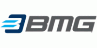 BMG