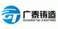 Botou Guangtai Precision Casting Factory