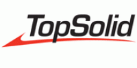 TOPSOLID SAS