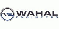 WAHAL ENGINEERS