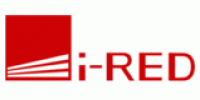 i-RED Infrarot Systeme