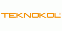 TEKNOKOL ( NRS LTD )