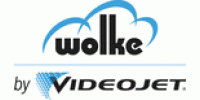 Videojet Technologies GmbH