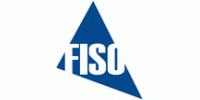 FISO Technologies