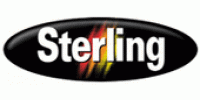 Sterlco