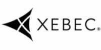 XEBEC TECHNOLOGY