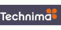 Technima Central GmbH