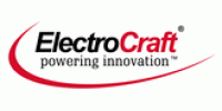 Electrocraft