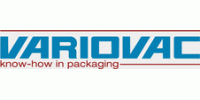 VARIOVAC PS SystemPack GmbH