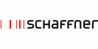 SCHAFFNER Group