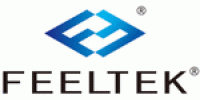 FEELTEK Laser Technology Co., Ltd