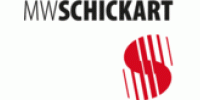 MW SCHICKART BÄCKEREIMASCHINEN