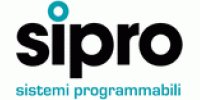 Sipro srl