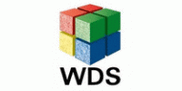 WDS Component Parts