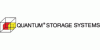 Quantum Storage systems