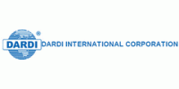 DARDI INTERNATIONAL CORPORATION