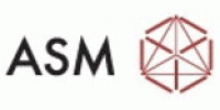 ASM Assembly Systems