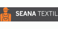 SEANA textil