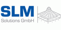 SLM solutions