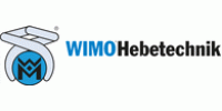 WIMO-Hebetechnik GmbH