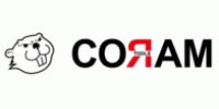 CORAM TOOLS GMBH