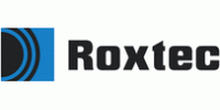 Roxtec