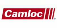 CAMLOC