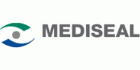 Mediseal GmbH