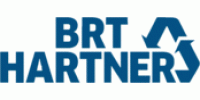 BRT HARTNER GmbH