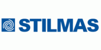 STILMAS S.p.A.