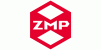 ZMP