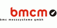 BMC Messsysteme GmbH