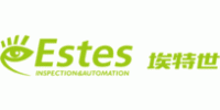 Estes Engineering Pte, Ltd