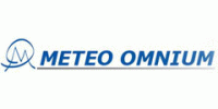 METEO OMNIUM