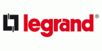 Legrand