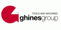 Ghines Group srl