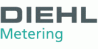 DIEHL Metering