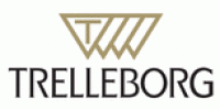 Trelleborg Sealing Profiles