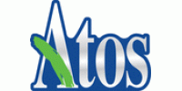 ATOS SAS