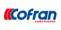 COFRAN Lubricants