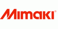 Mimaki Engineering Co. Ltd